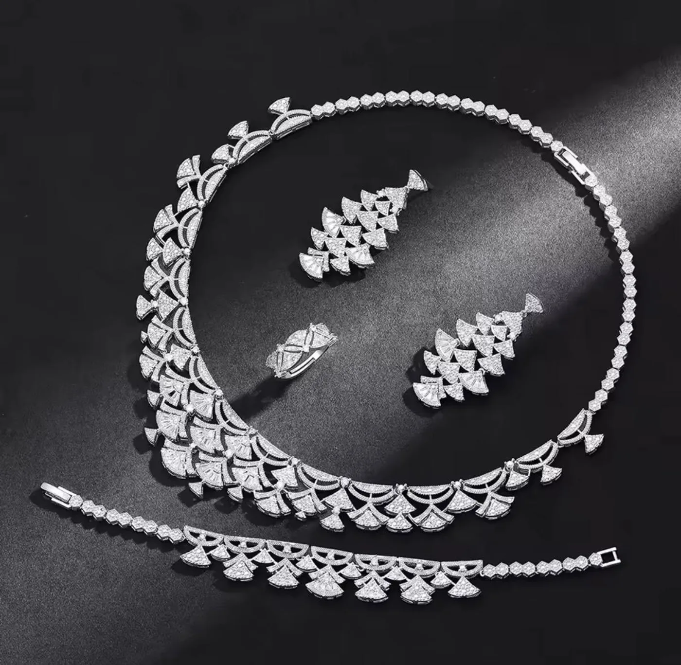 Duna Ring — خاتم